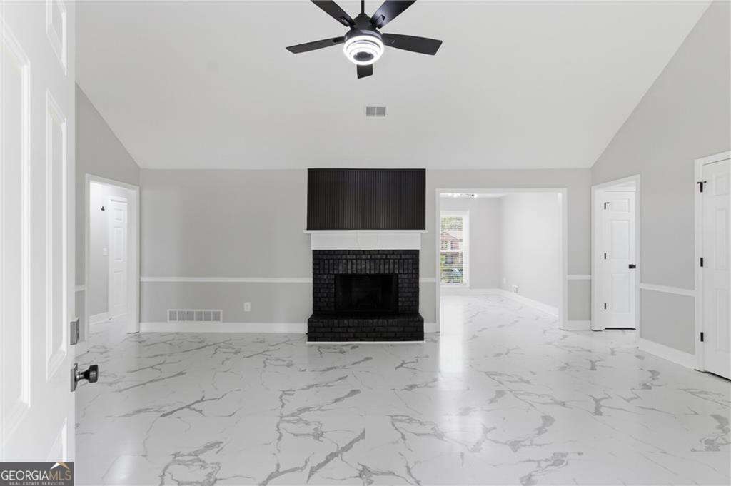 1760 Mountain Ash Court Dacula GA 30019