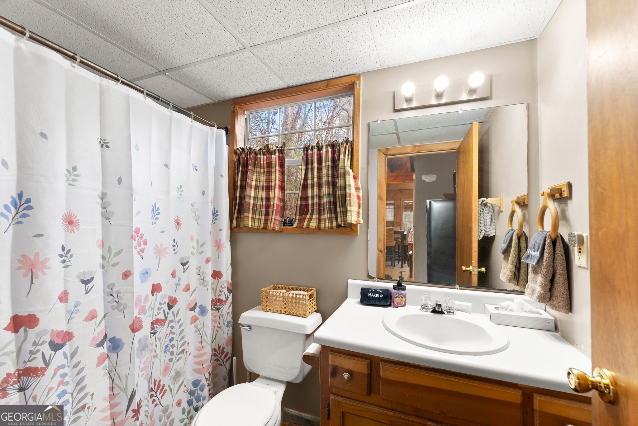 3 Ramblewood Drive Sautee Nacoochee GA 30571