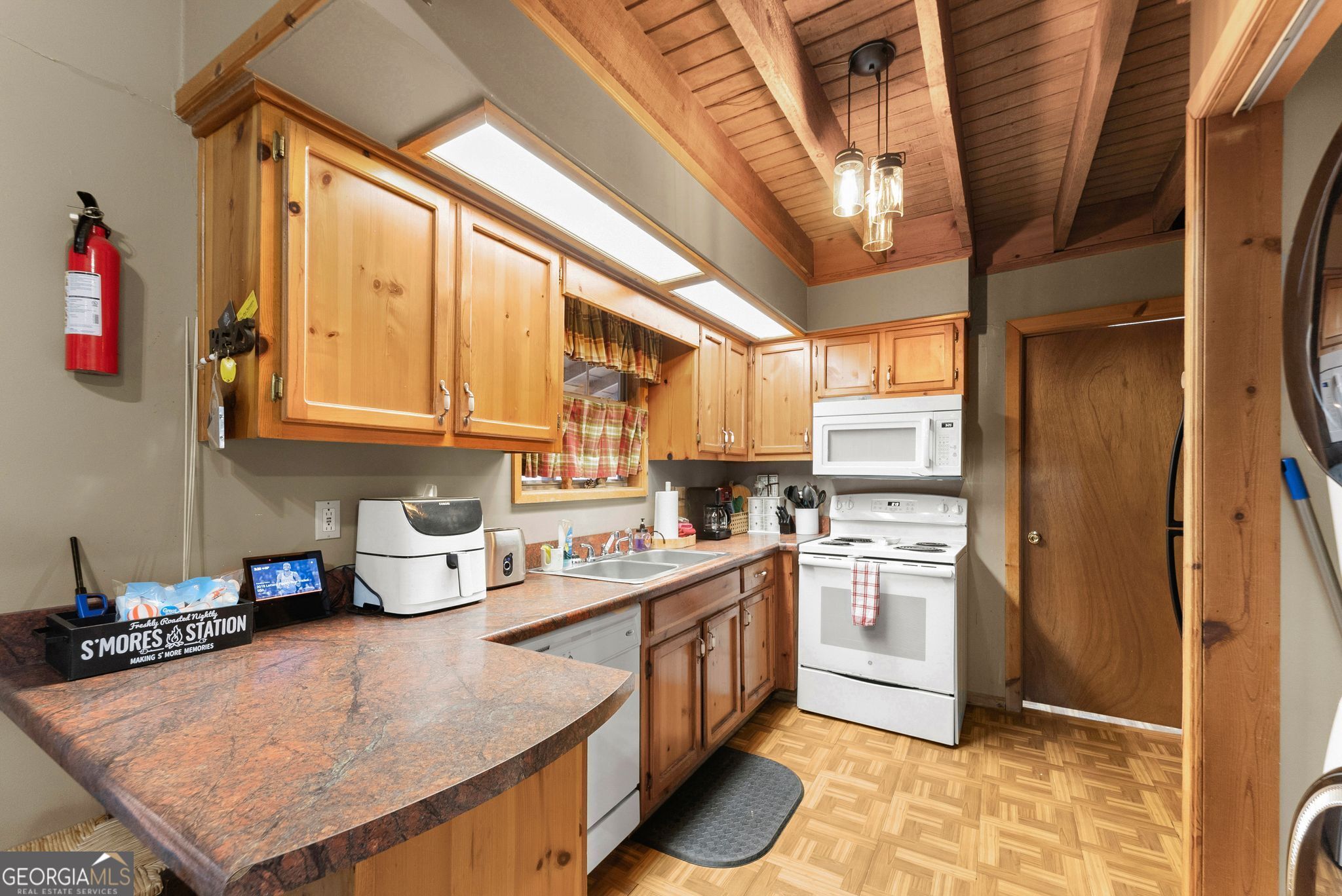 3 Ramblewood Drive Sautee Nacoochee GA 30571