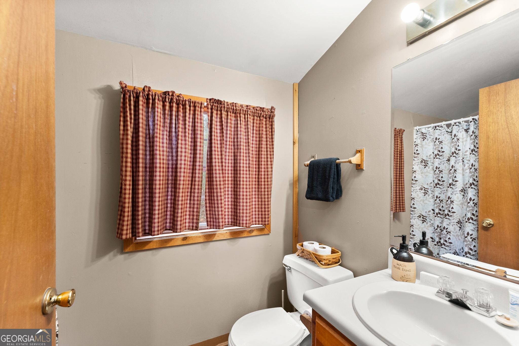 3 Ramblewood Drive Sautee Nacoochee GA 30571