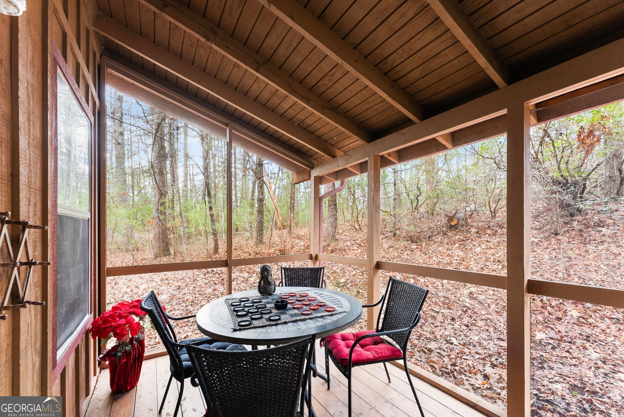 3 Ramblewood Drive Sautee Nacoochee GA 30571