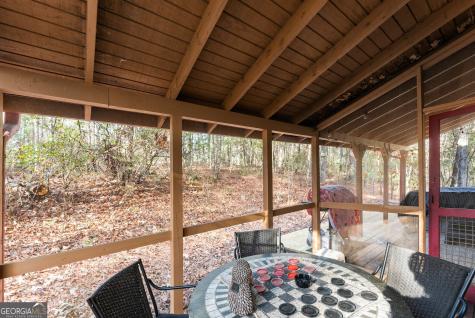 3 Ramblewood Drive Sautee Nacoochee GA 30571