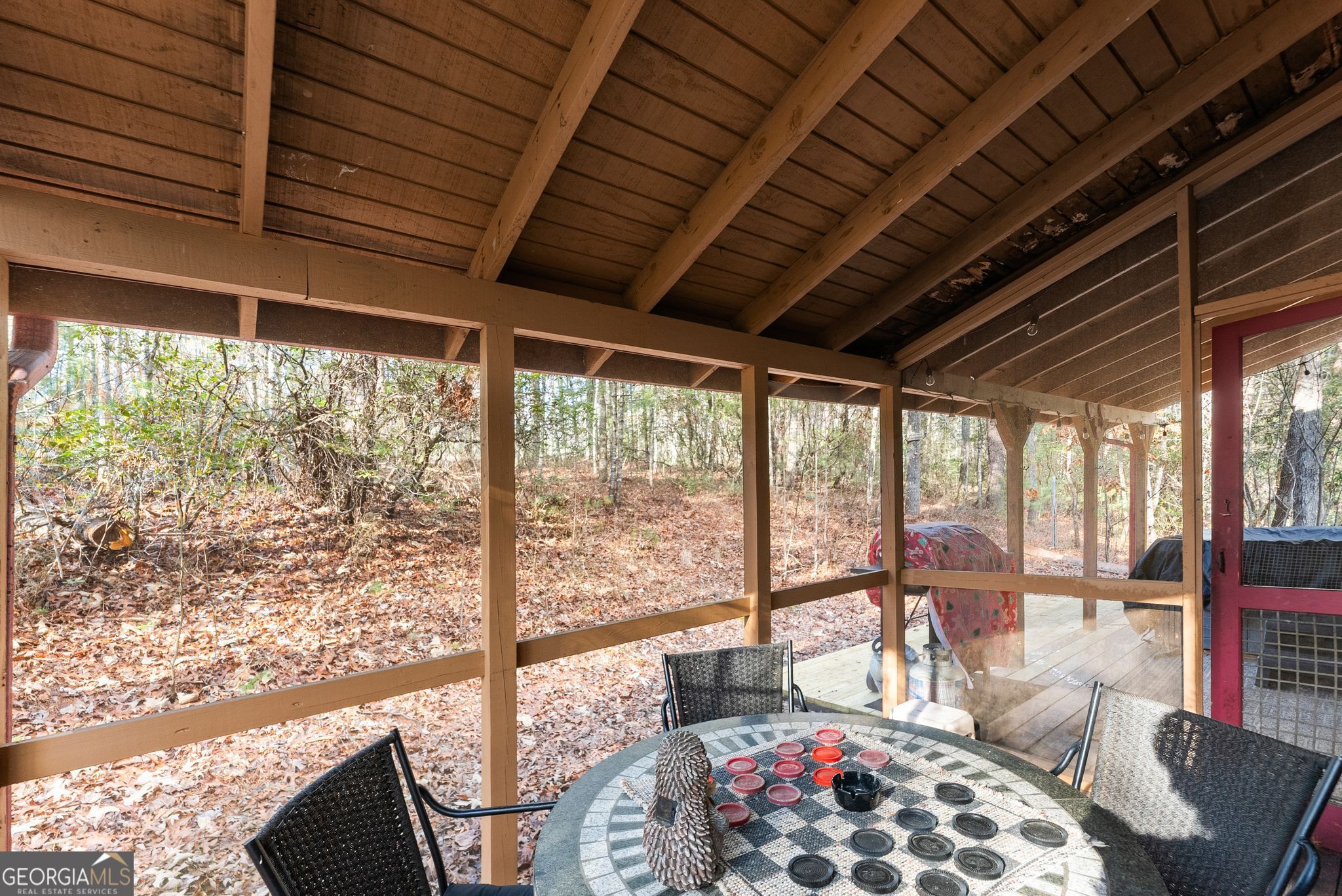 3 Ramblewood Drive Sautee Nacoochee GA 30571