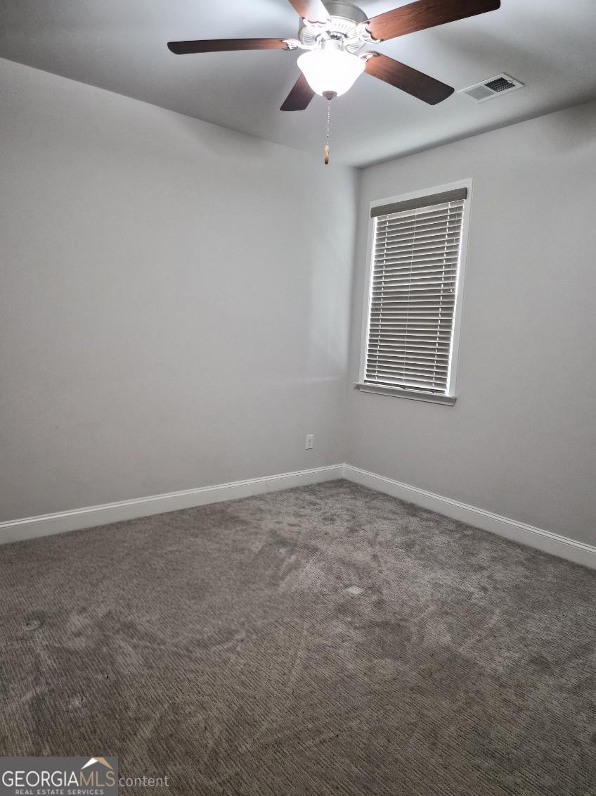 2477 Knob Creek Drive Snellville GA 30078