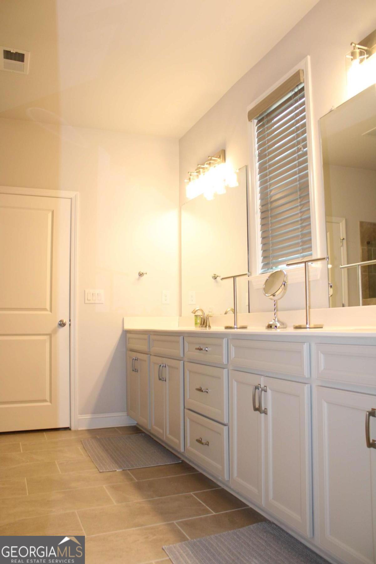 2477 Knob Creek Drive Snellville GA 30078