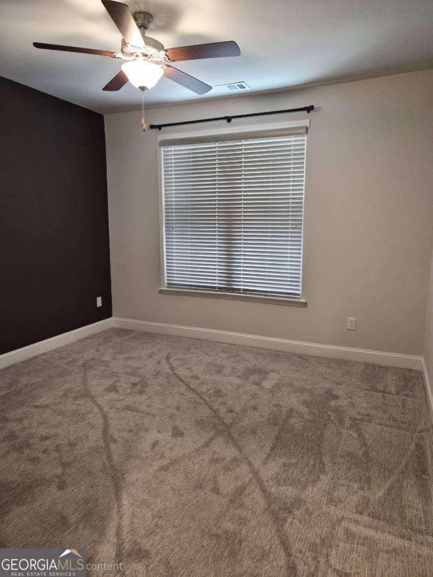2477 Knob Creek Drive Snellville GA 30078