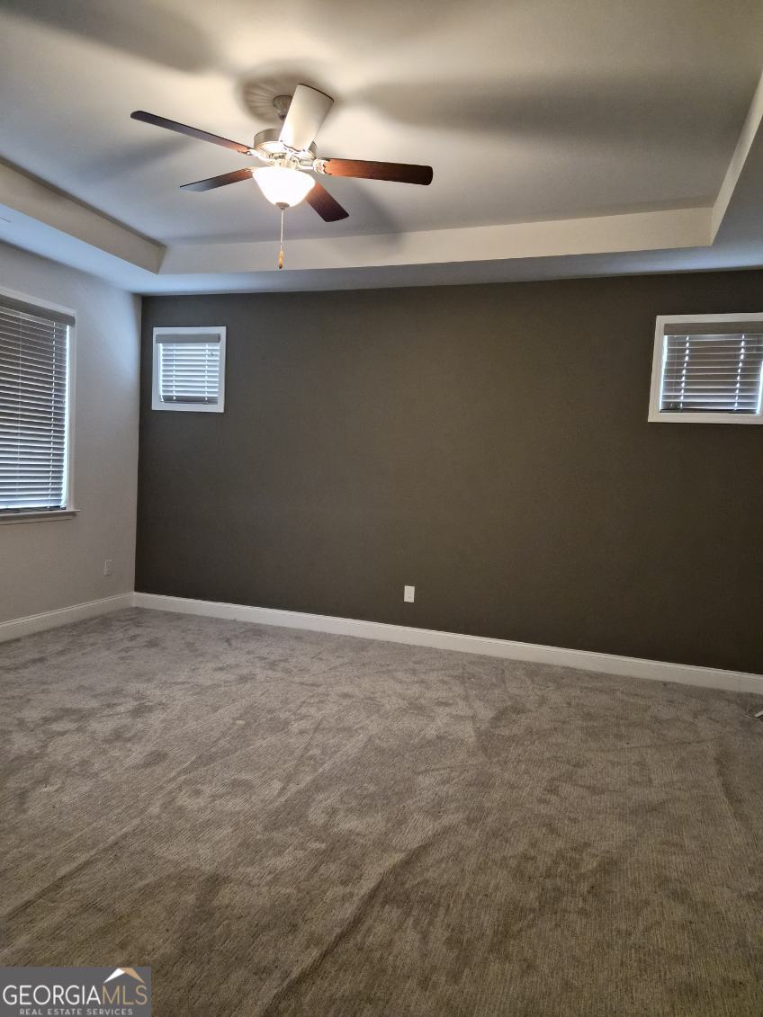 2477 Knob Creek Drive Snellville GA 30078