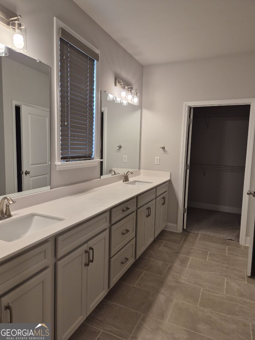 2477 Knob Creek Drive Snellville GA 30078