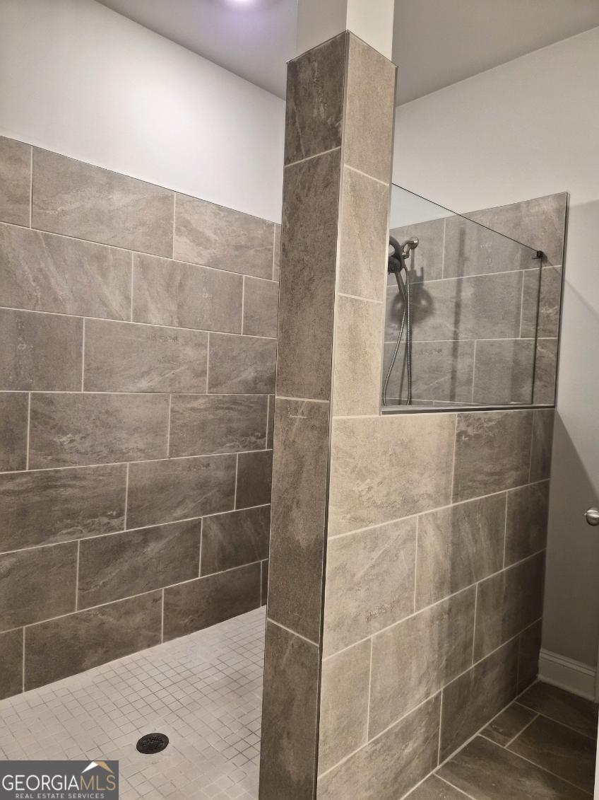 2477 Knob Creek Drive Snellville GA 30078