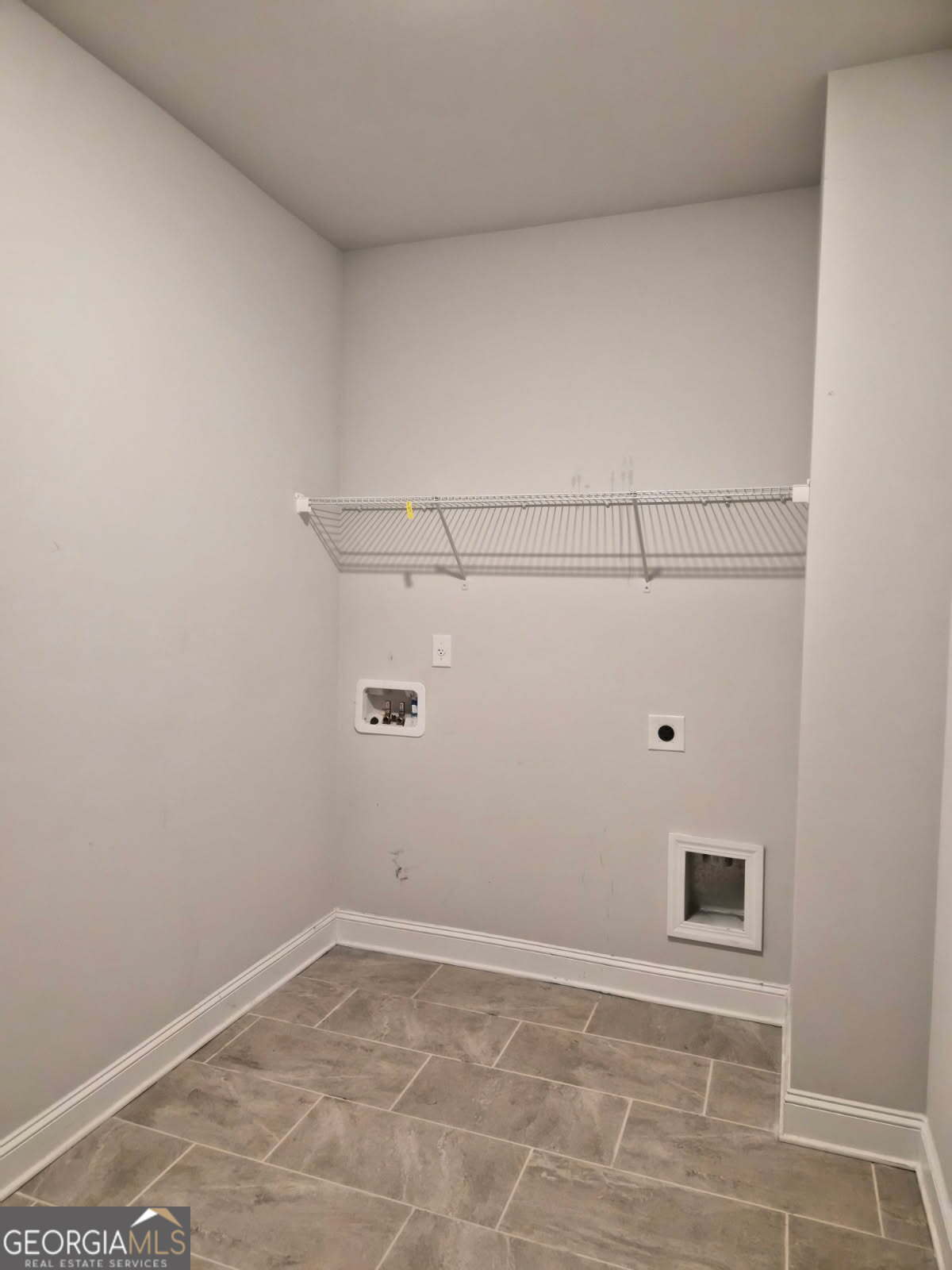 2477 Knob Creek Drive Snellville GA 30078