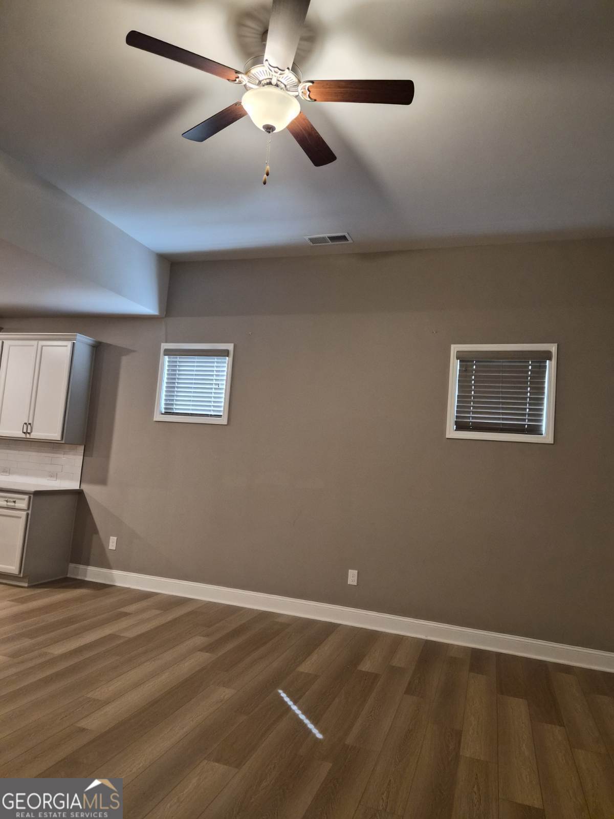 2477 Knob Creek Drive Snellville GA 30078
