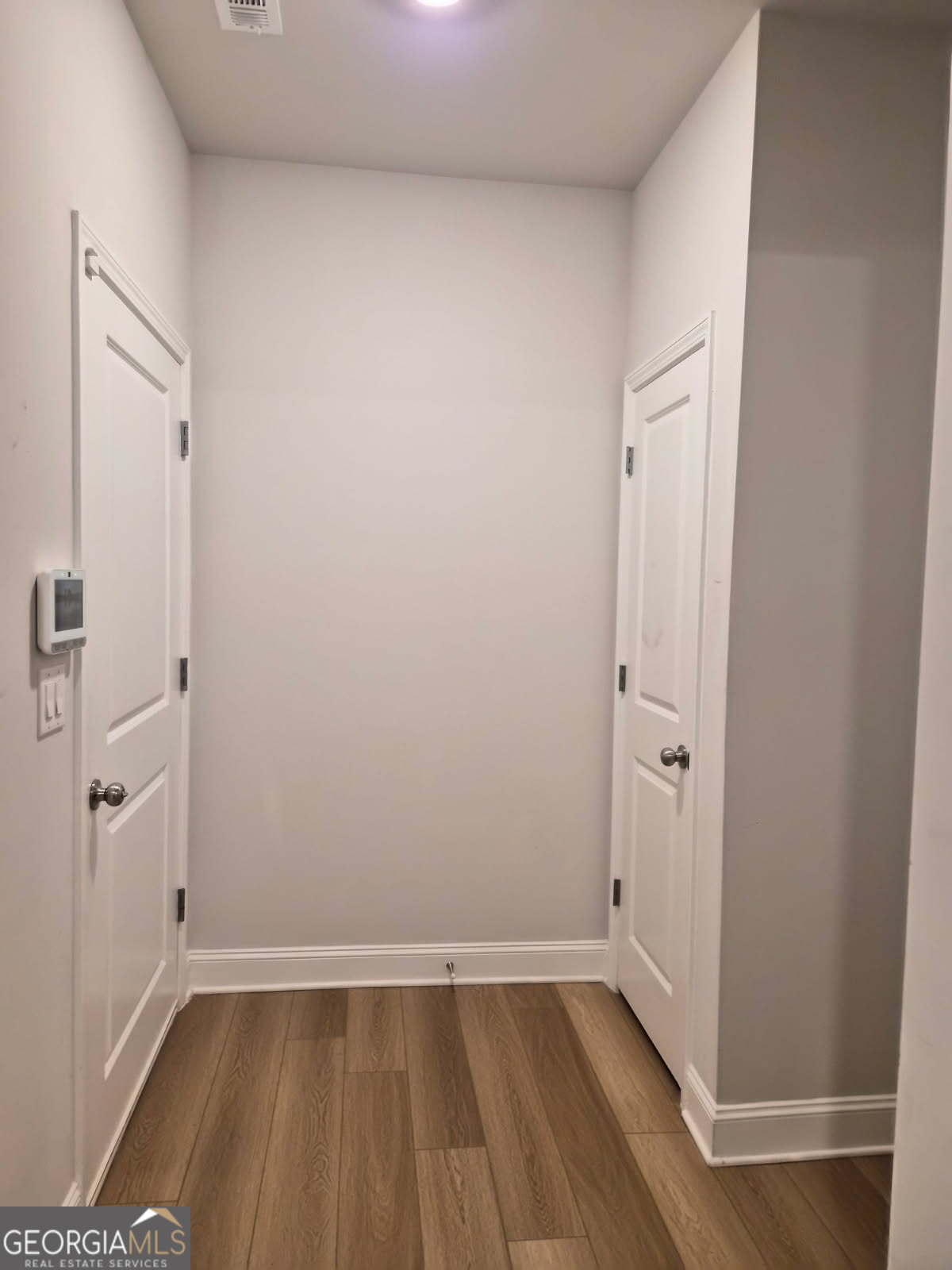 2477 Knob Creek Drive Snellville GA 30078