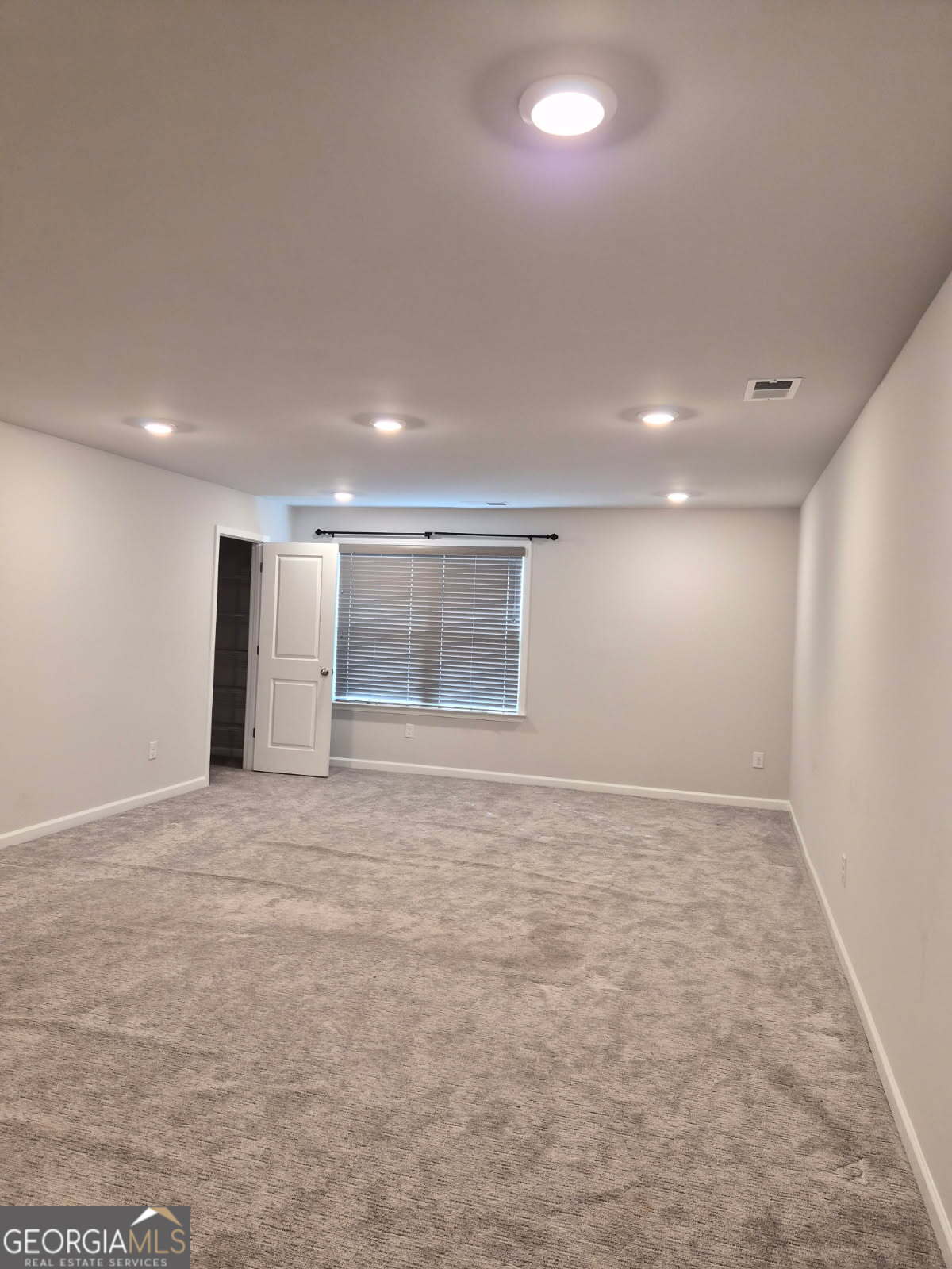2477 Knob Creek Drive Snellville GA 30078