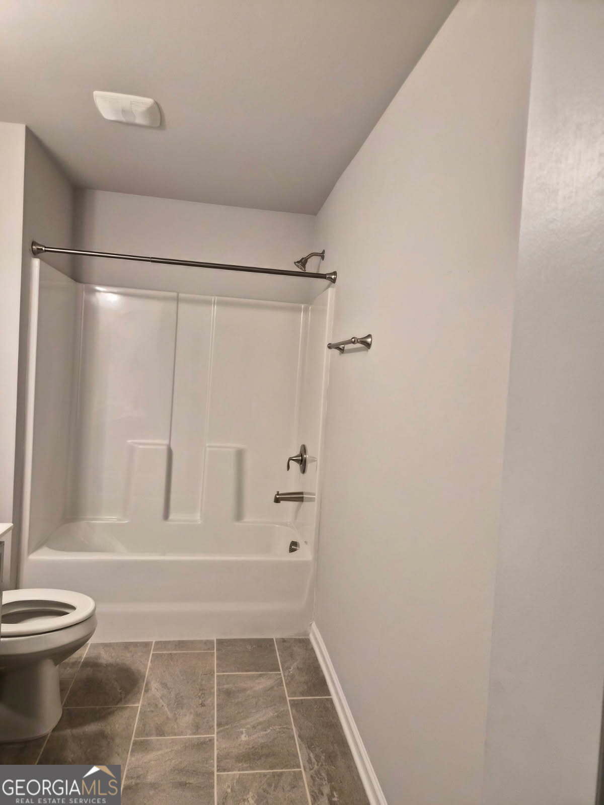 2477 Knob Creek Drive Snellville GA 30078