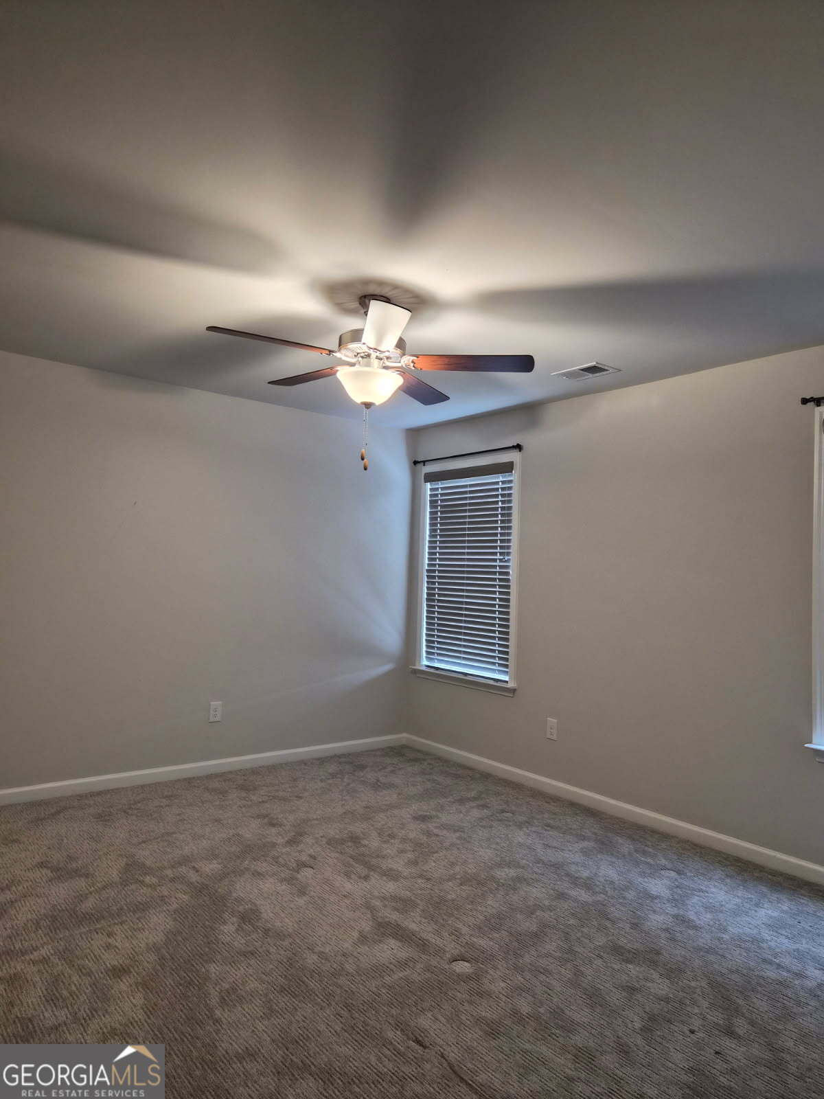 2477 Knob Creek Drive Snellville GA 30078