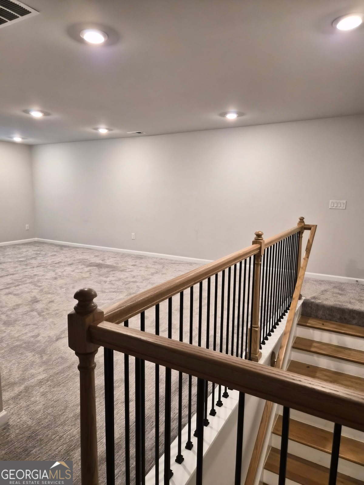 2477 Knob Creek Drive Snellville GA 30078