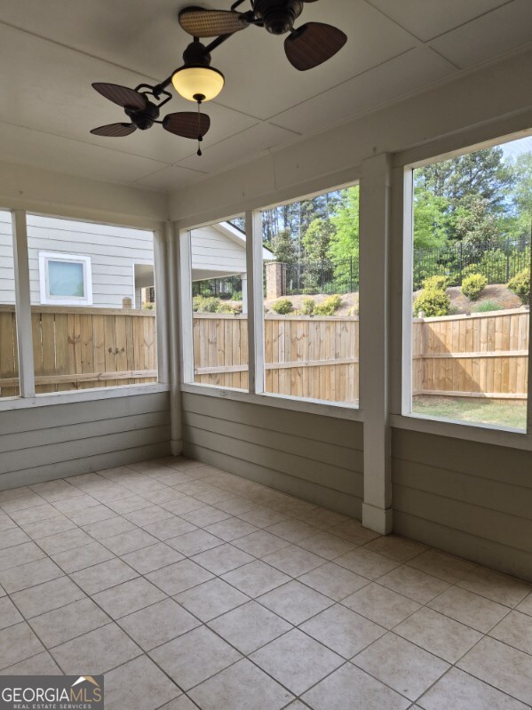 2477 Knob Creek Drive Snellville GA 30078