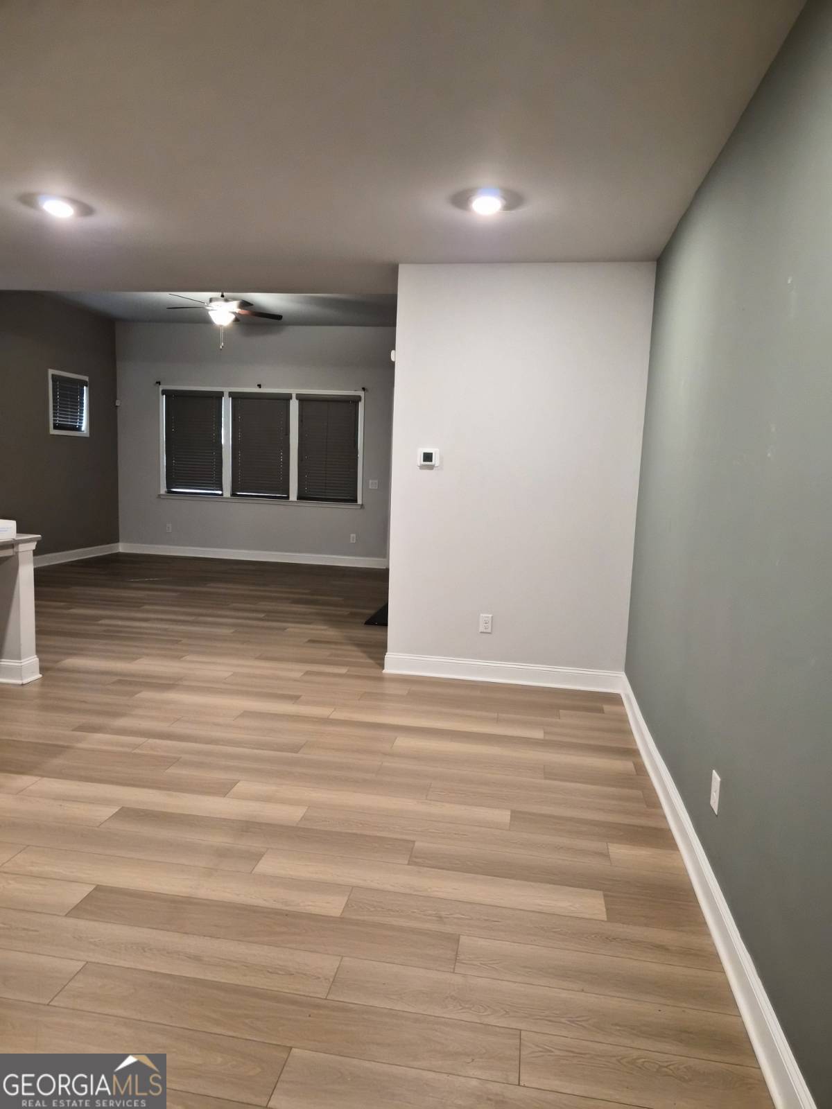 2477 Knob Creek Drive Snellville GA 30078