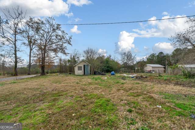 1370 Ga Highway 22 E Haddock GA 31033