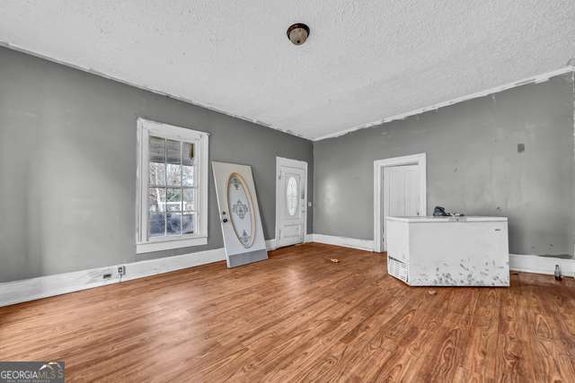 1370 Ga Highway 22 E Haddock GA 31033