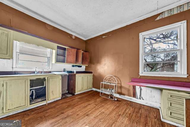 1370 Ga Highway 22 E Haddock GA 31033