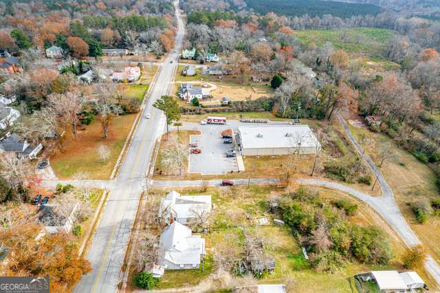 1370 Ga Highway 22 E Haddock GA 31033