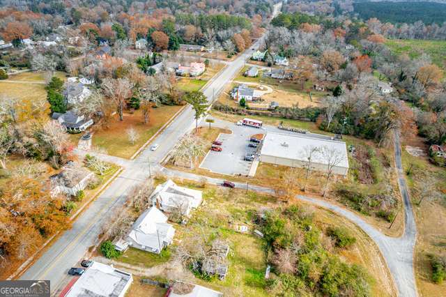1370 Ga Highway 22 E Haddock GA 31033