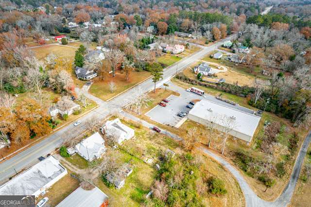 1370 Ga Highway 22 E Haddock GA 31033