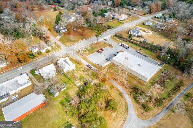 1370 Ga Highway 22 E Haddock GA 31033