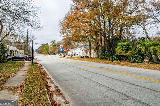 1370 Ga Highway 22 E Haddock GA 31033