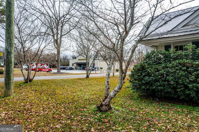 1370 Ga Highway 22 E Haddock GA 31033