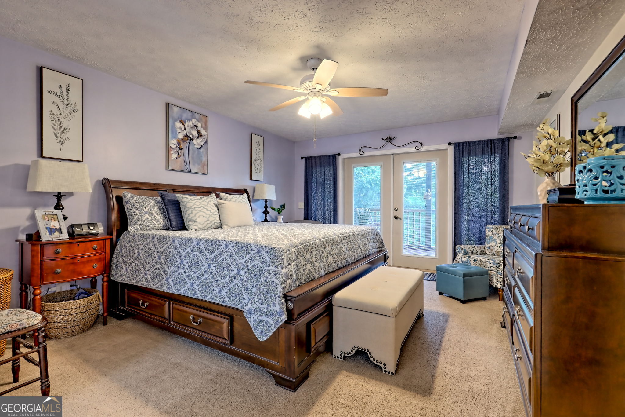 300 Ginger Creek Lane Clayton GA 30525