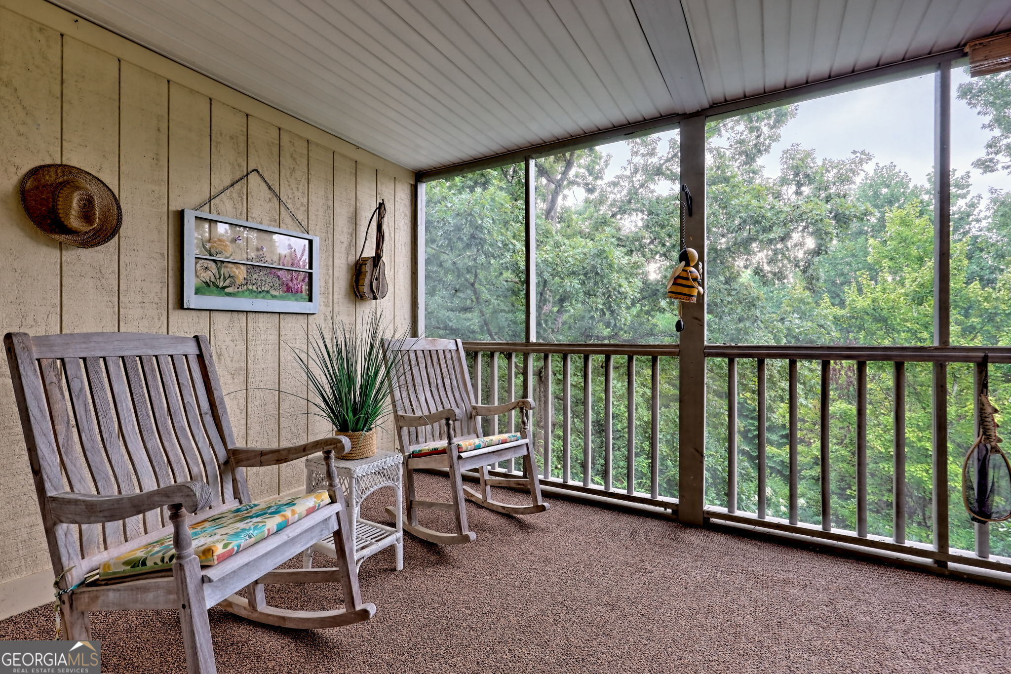 300 Ginger Creek Lane Clayton GA 30525