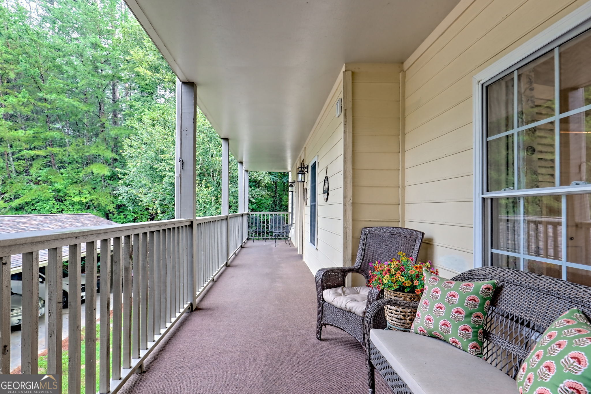 300 Ginger Creek Lane Clayton GA 30525