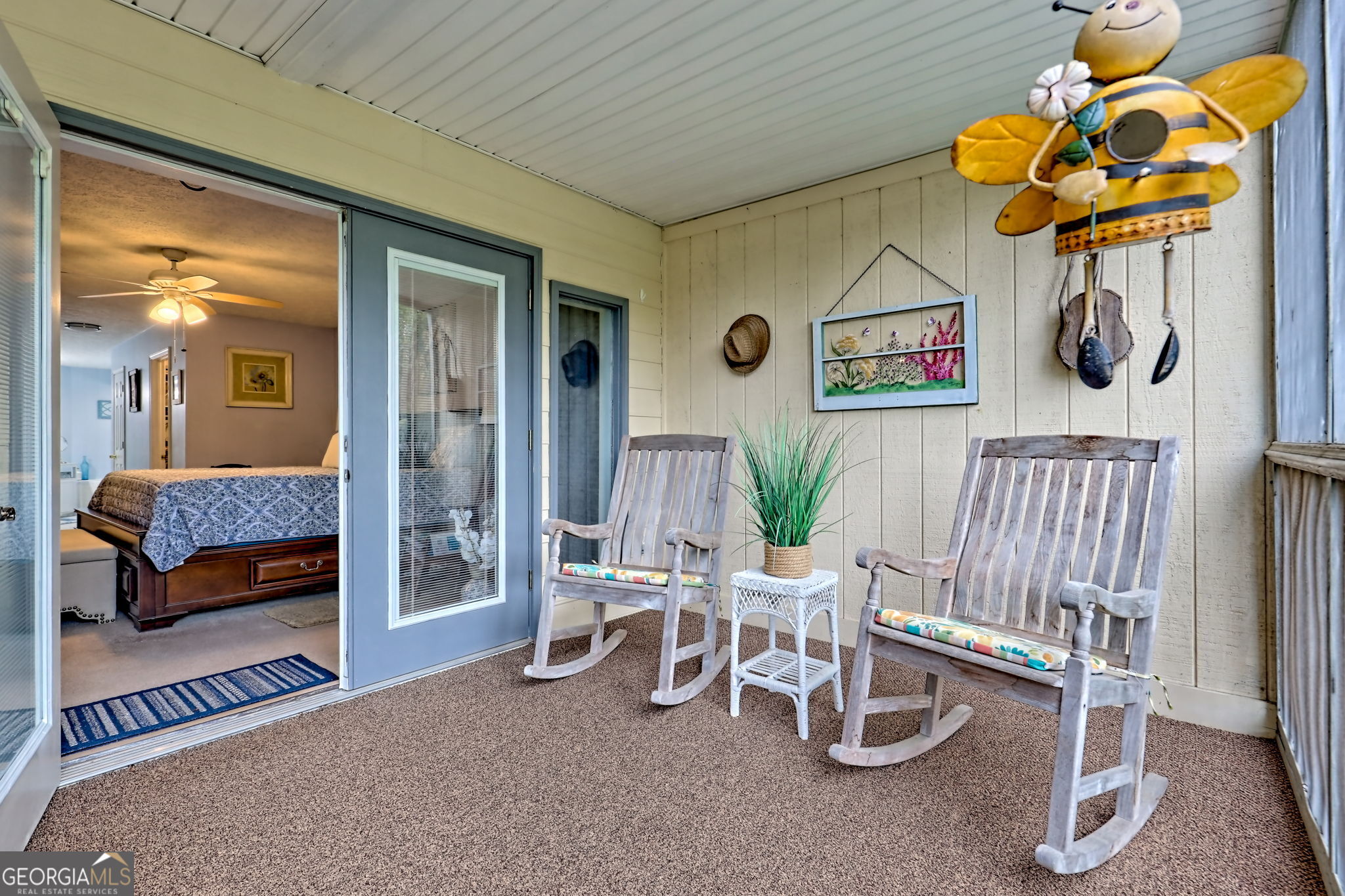 300 Ginger Creek Lane Clayton GA 30525