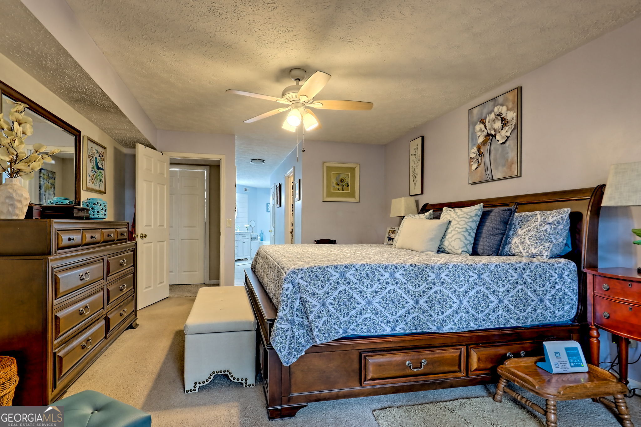 300 Ginger Creek Lane Clayton GA 30525