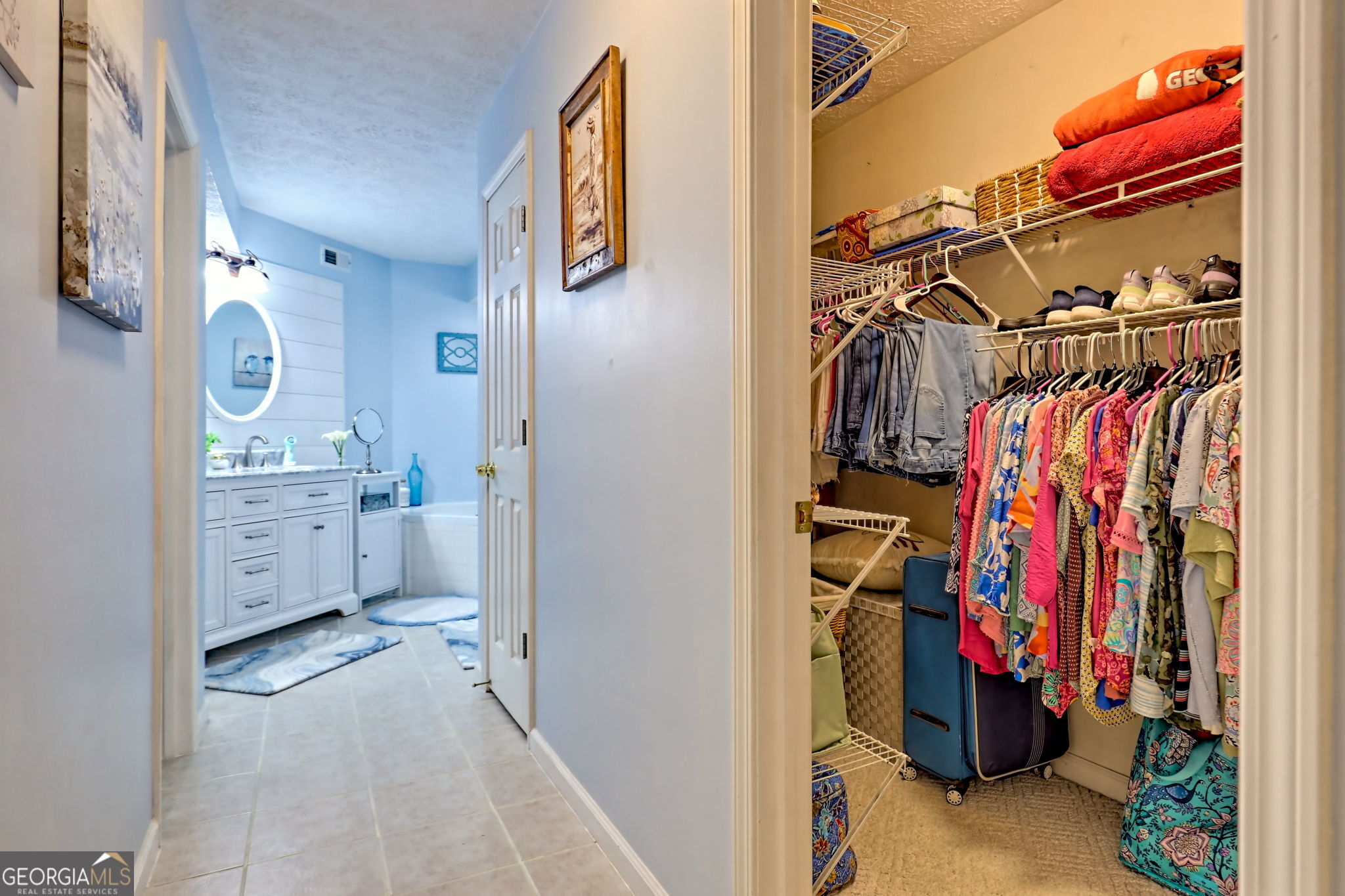300 Ginger Creek Lane Clayton GA 30525