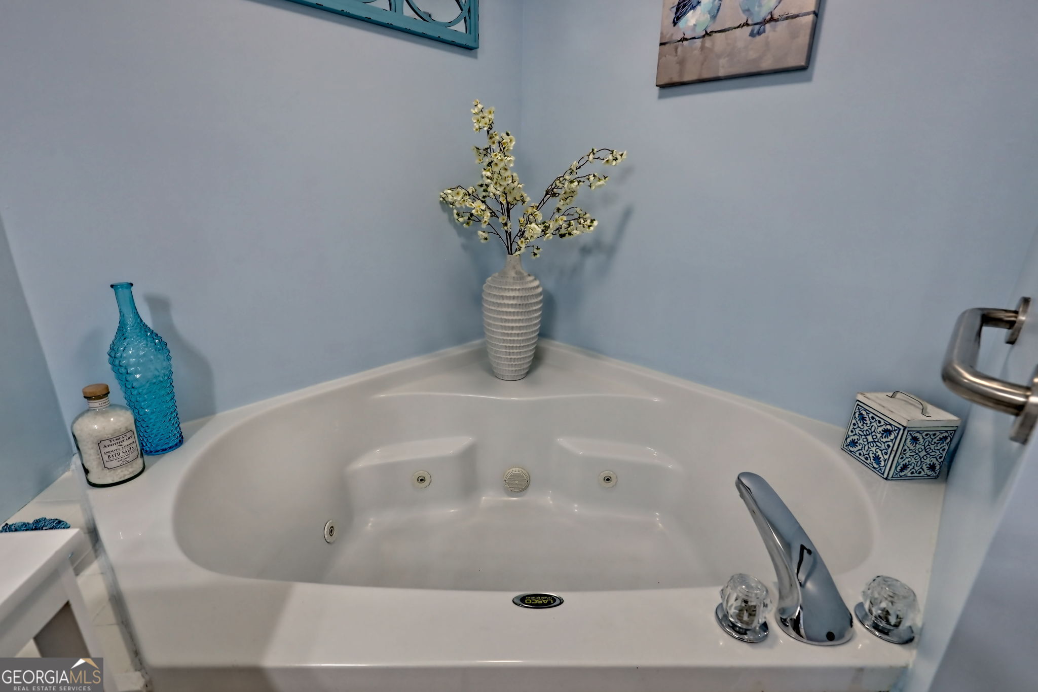 300 Ginger Creek Lane Clayton GA 30525