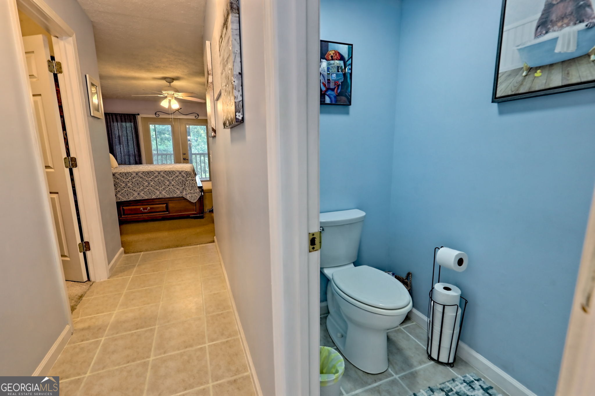 300 Ginger Creek Lane Clayton GA 30525