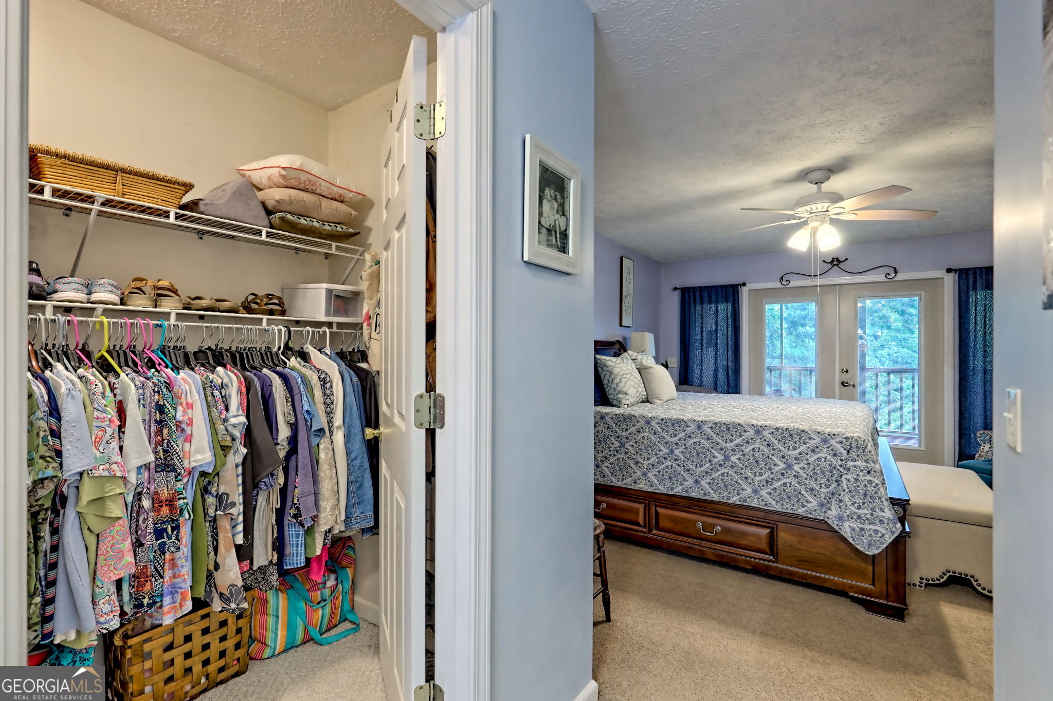 300 Ginger Creek Lane Clayton GA 30525
