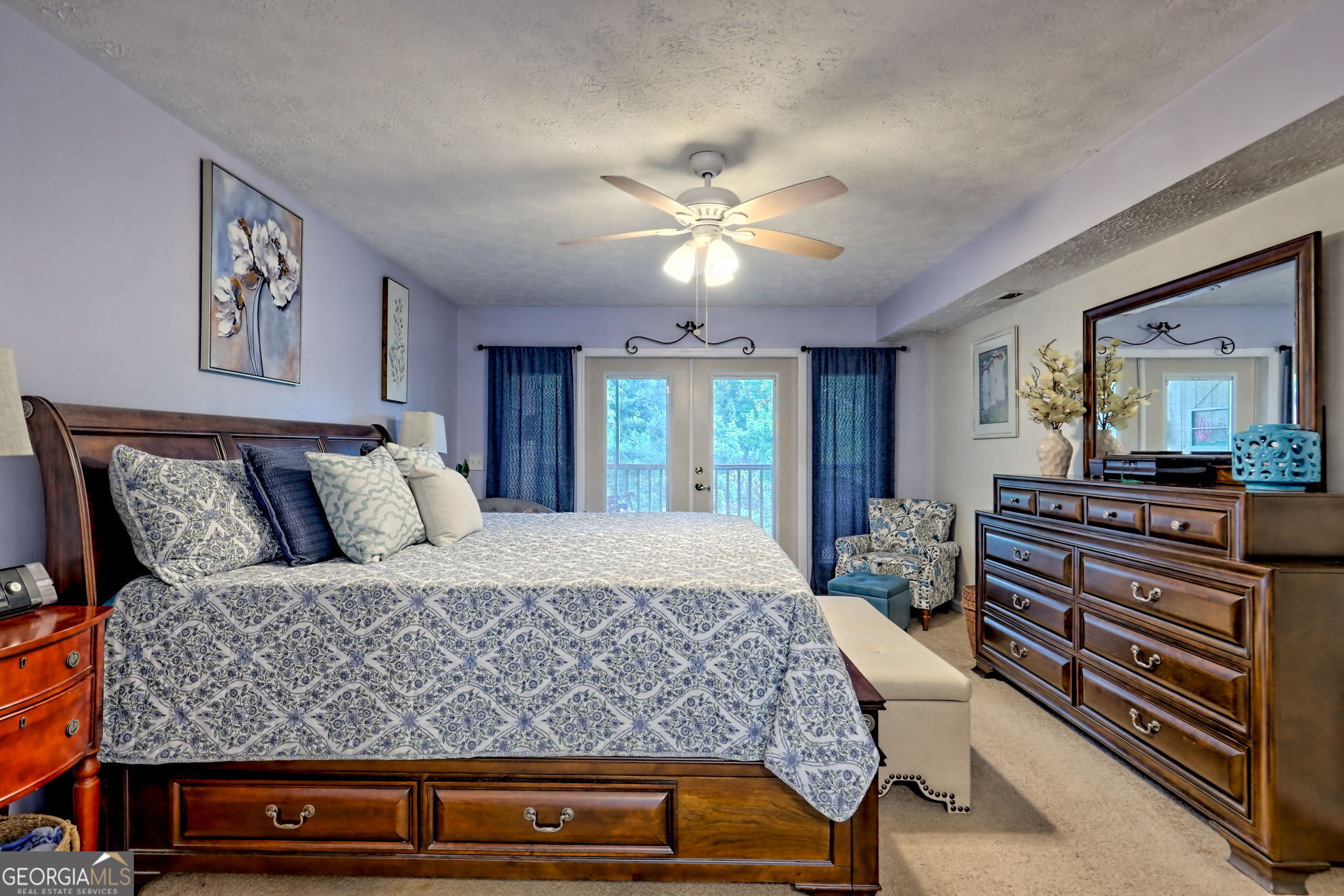 300 Ginger Creek Lane Clayton GA 30525