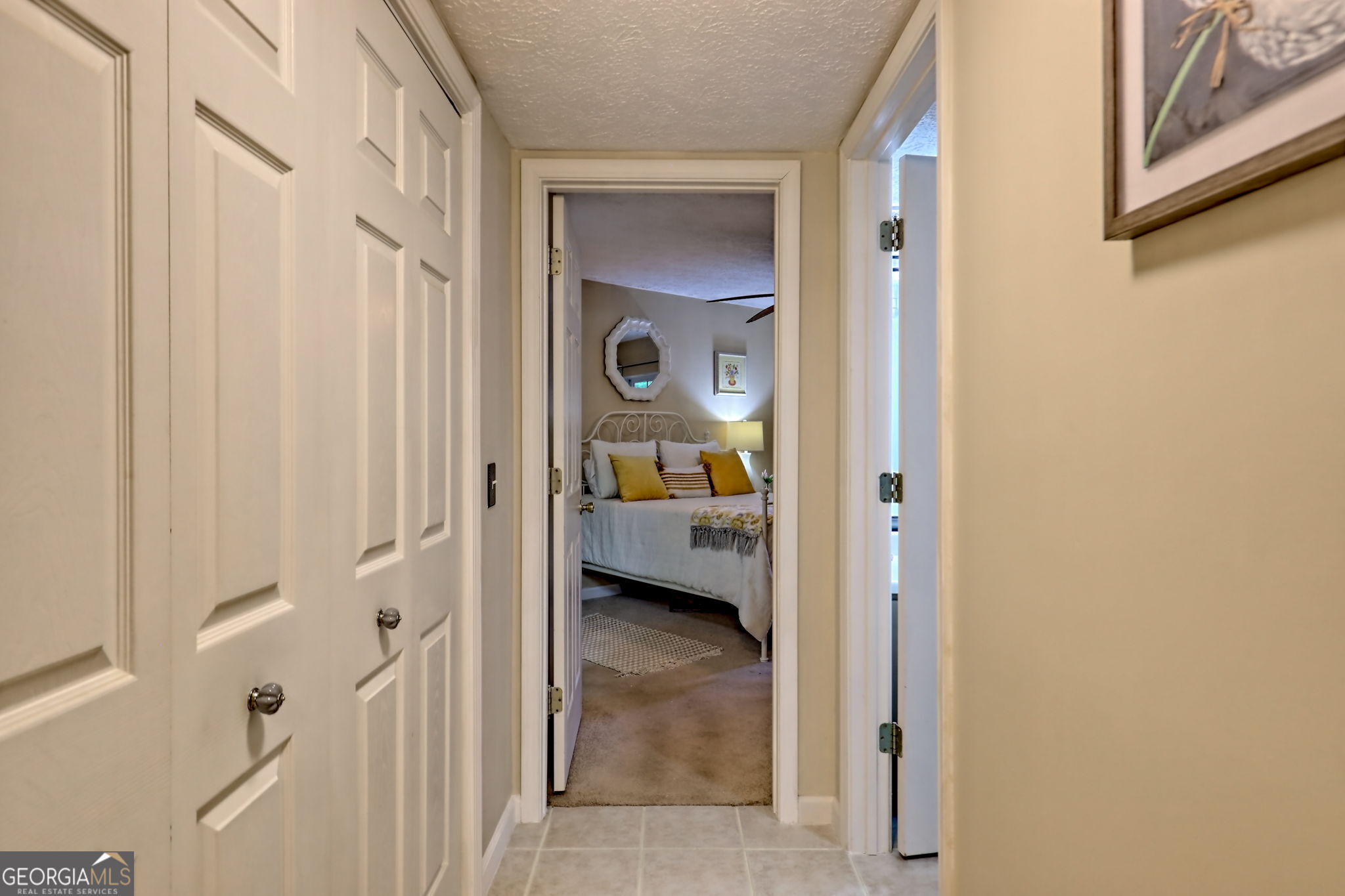 300 Ginger Creek Lane Clayton GA 30525