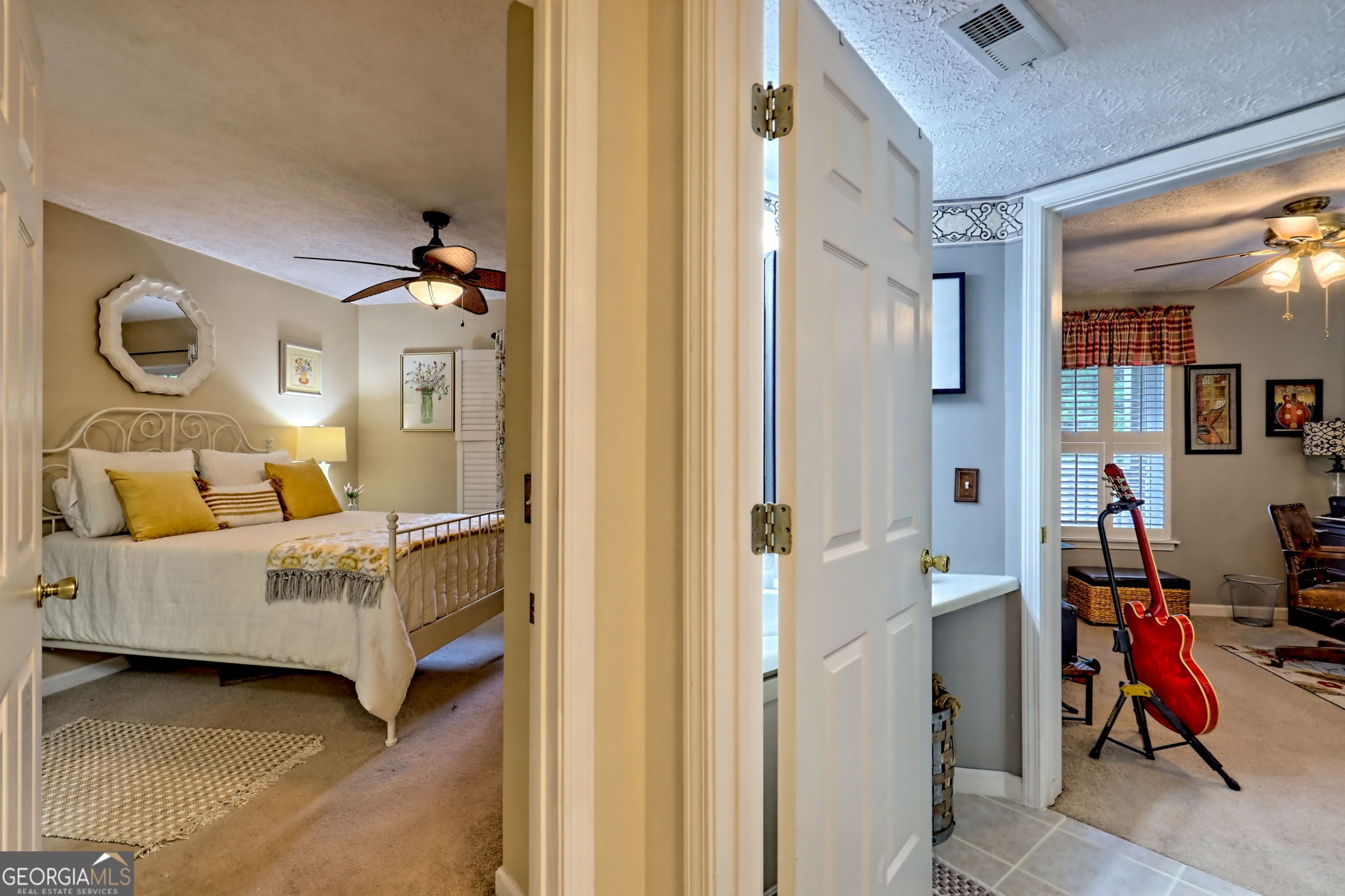 300 Ginger Creek Lane Clayton GA 30525