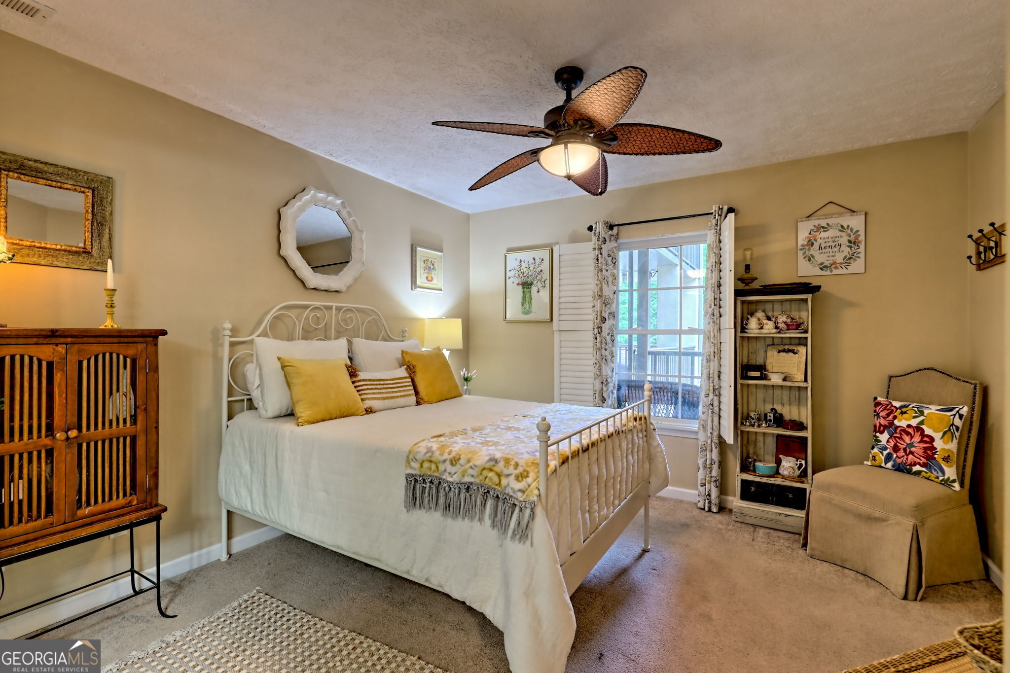 300 Ginger Creek Lane Clayton GA 30525