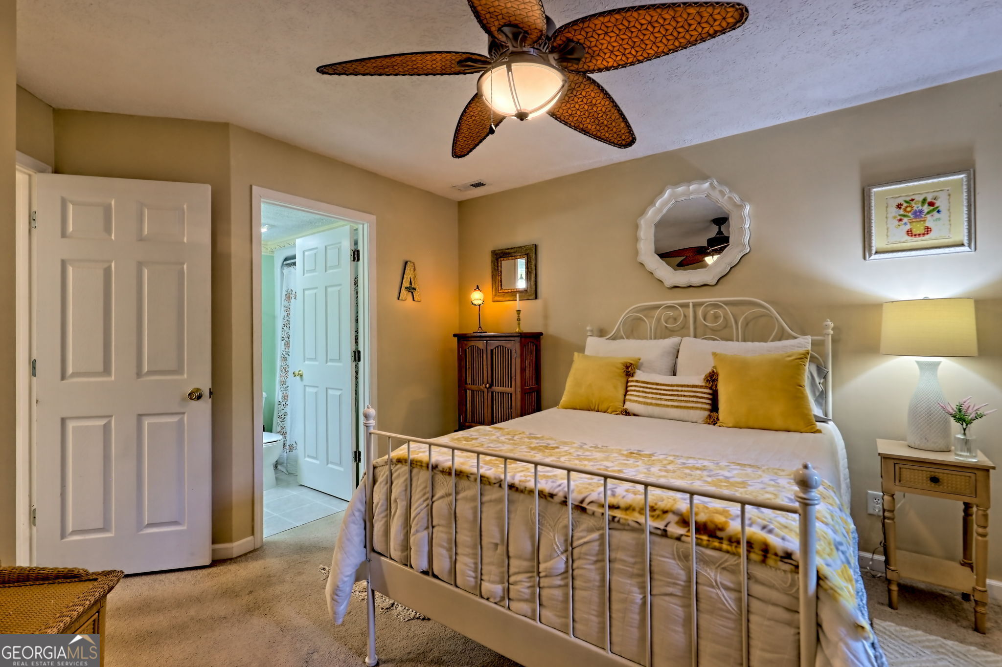 300 Ginger Creek Lane Clayton GA 30525