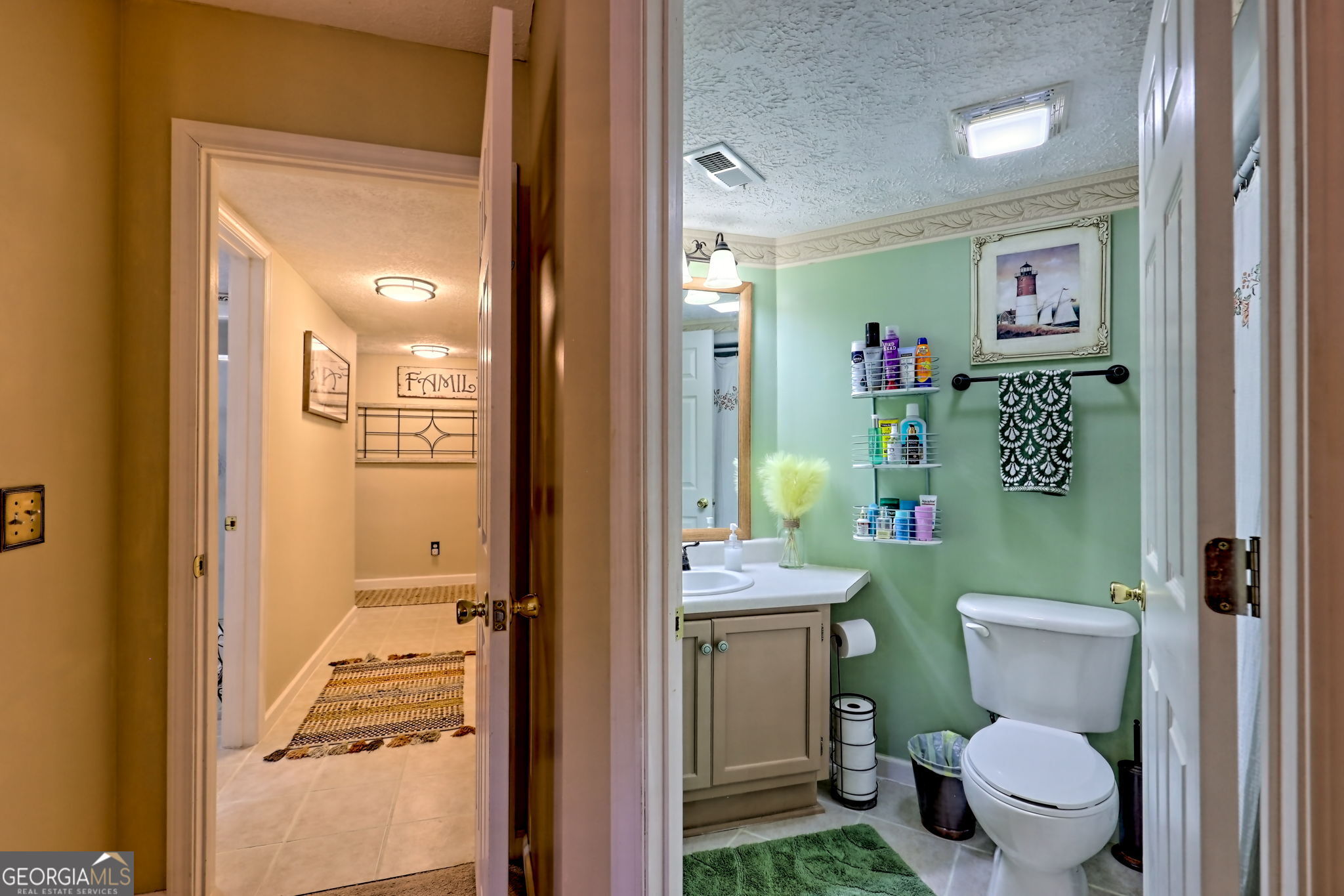 300 Ginger Creek Lane Clayton GA 30525