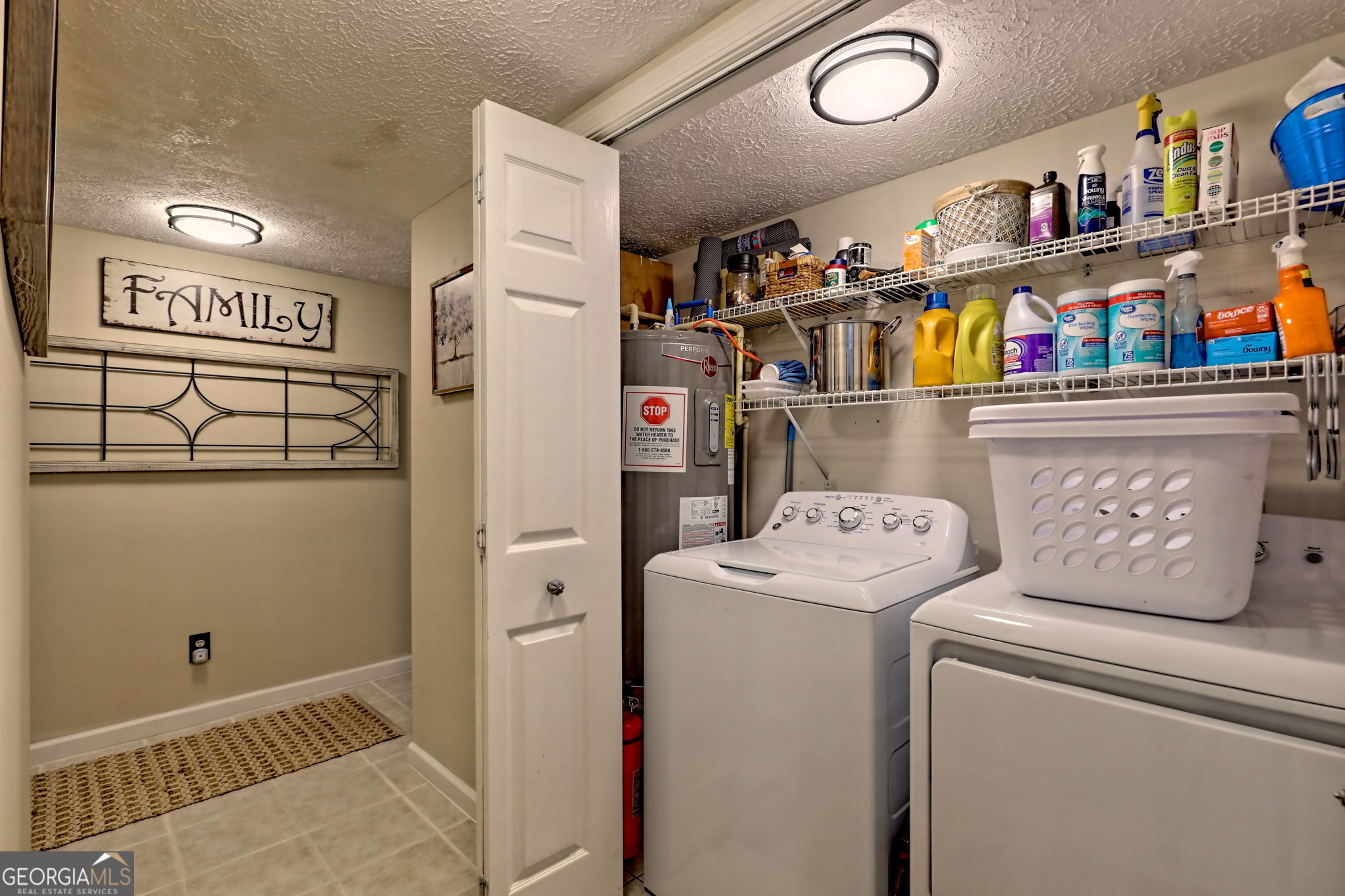 300 Ginger Creek Lane Clayton GA 30525