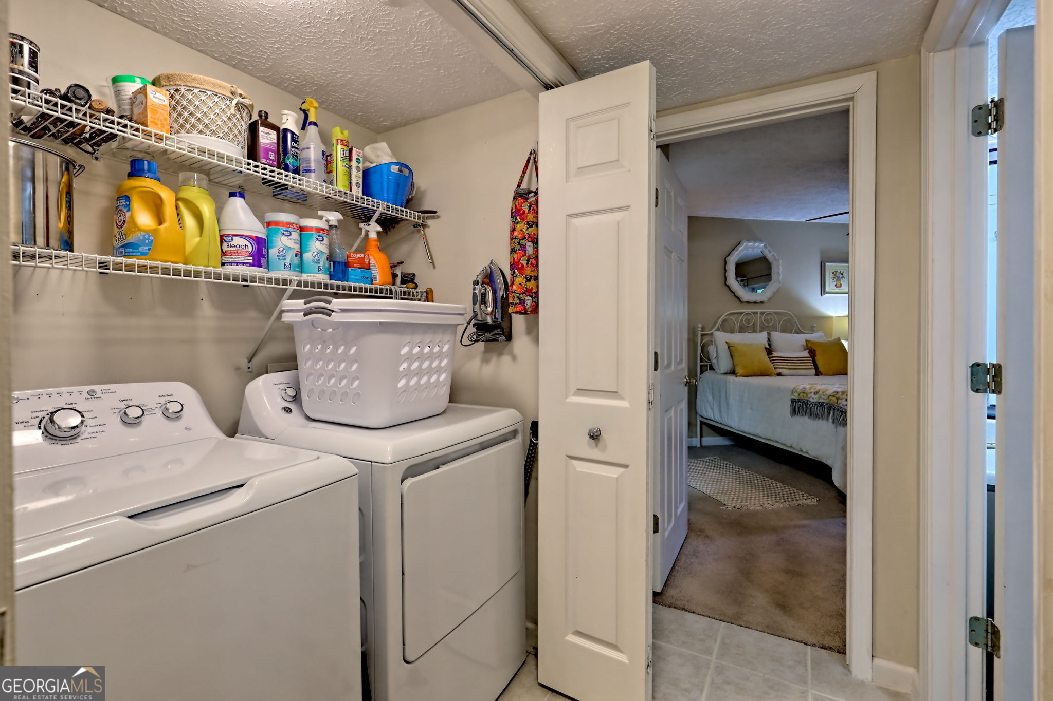300 Ginger Creek Lane Clayton GA 30525