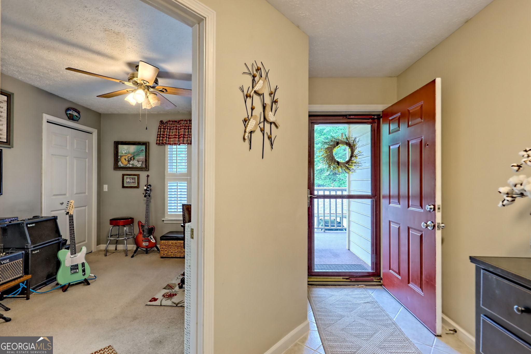 300 Ginger Creek Lane Clayton GA 30525