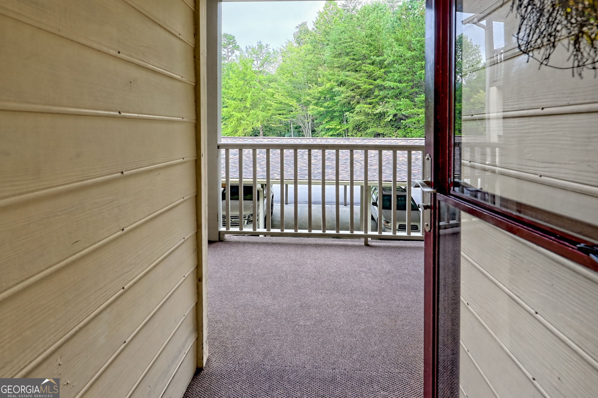 300 Ginger Creek Lane Clayton GA 30525